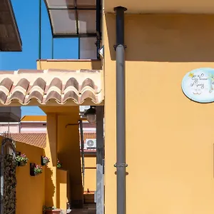 Apartamento Casa Marcy Q2486, Oristano