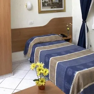 arco-hotel.it-lombardy.com/